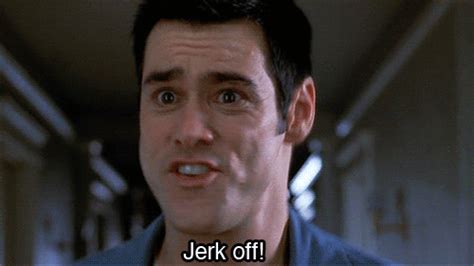 cable guy memes|jim carrey cable guy gif.